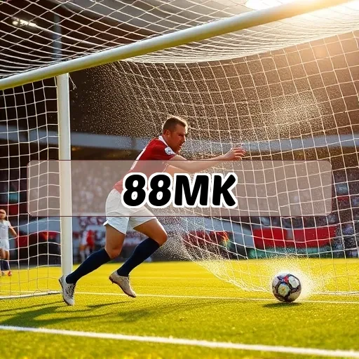 88mk: Aprendendo Brincando - Os Melhores Jogos Educativos para Todas as Idades