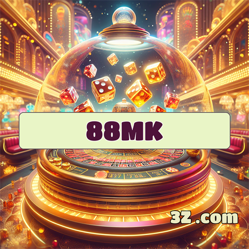 App do 88mk: Jogos e Interatividade em um Só Lugar