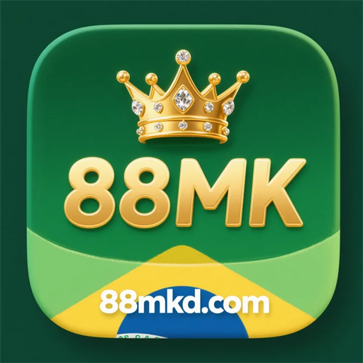 88mk
