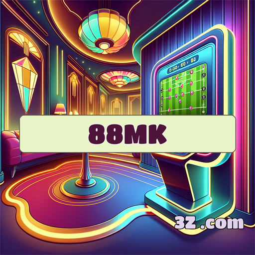 Recursos Exclusivos na Seção Paga do Site 88mk