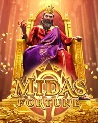 Nossos Jogos