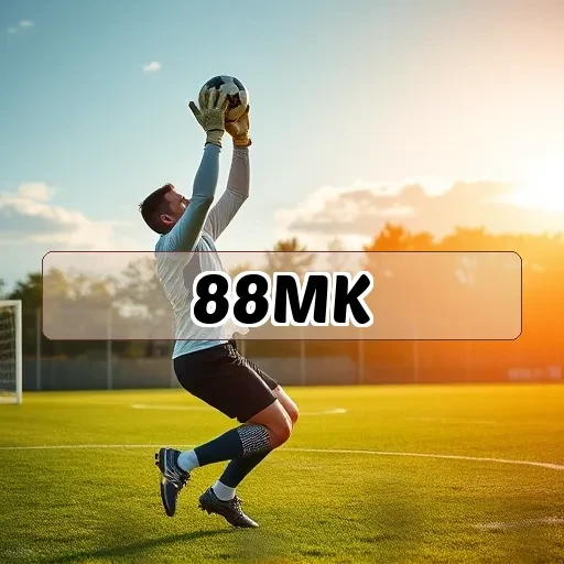 88mk: Aventura de Quebra-Cabeça Que Desperta Sua Mente