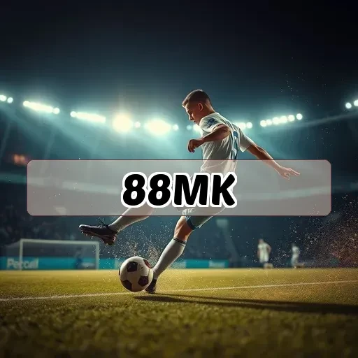88mk: Descubra as Corridas Que Vão Acelerar Seu Coração