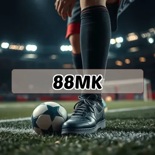 88mk: Mergulhe na Diversão dos RPGs e Suas Inovações